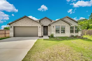 500 Jolie Ct, Joshua, TX 76058 - Photo 1