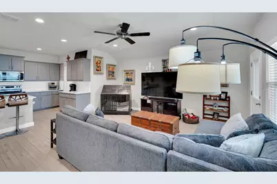 500 Jolie Court, Joshua, TX 76058 - Photo 10