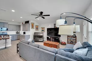 500 Jolie Ct, Joshua, TX 76058 - Photo 10