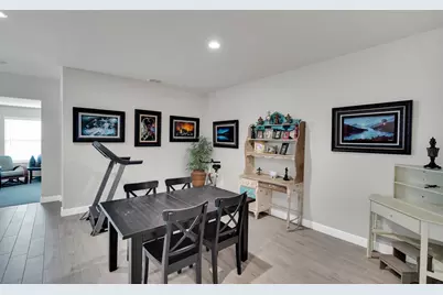 500 Jolie Court, Joshua, TX 76058 - Photo 8