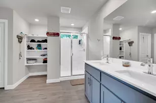 500 Jolie Ct, Joshua, TX 76058 - Photo 16