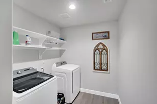 500 Jolie Ct, Joshua, TX 76058 - Photo 28