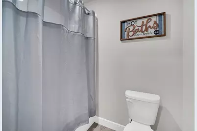 500 Jolie Court, Joshua, TX 76058 - Photo 24