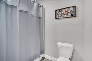 500 Jolie Ct, Joshua, TX 76058 - Photo 24