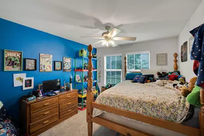 500 Jolie Court, Joshua, TX 76058 - Photo 20