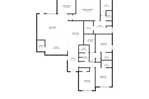 500 Jolie Ct, Joshua, TX 76058 - Photo 32