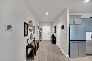 500 Jolie Ct, Joshua, TX 76058 - Photo 6