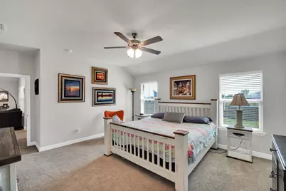 500 Jolie Court, Joshua, TX 76058 - Photo 16