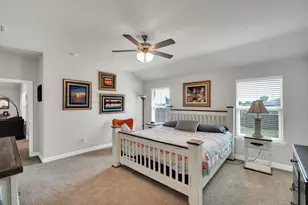 500 Jolie Ct, Joshua, TX 76058 - Photo 16