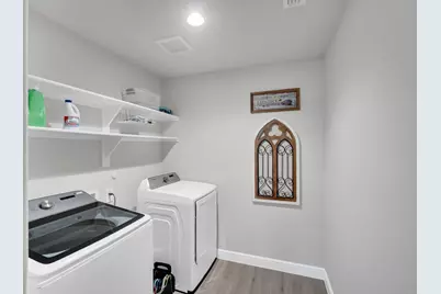 500 Jolie Court, Joshua, TX 76058 - Photo 24