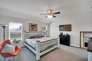 500 Jolie Ct, Joshua, TX 76058 - Photo 16