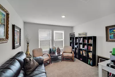 500 Jolie Court, Joshua, TX 76058 - Photo 12