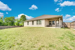 500 Jolie Ct, Joshua, TX 76058 - Photo 30