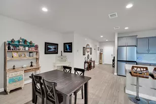 500 Jolie Ct, Joshua, TX 76058 - Photo 10