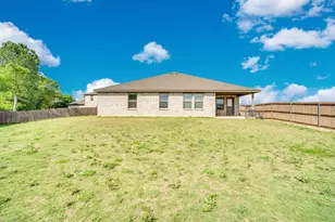 500 Jolie Ct, Joshua, TX 76058 - Photo 28