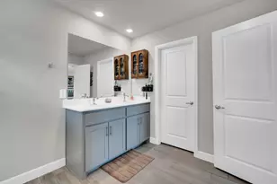 500 Jolie Ct, Joshua, TX 76058 - Photo 20