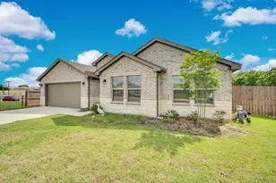 500 Jolie Ct, Joshua, TX 76058 - Photo 1