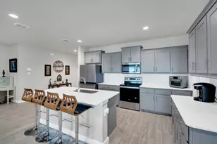 500 Jolie Ct, Joshua, TX 76058 - Photo 4