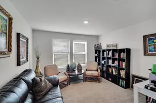 500 Jolie Ct, Joshua, TX 76058 - Photo 14