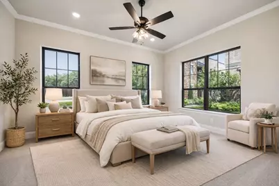 305 Sunset Lane #104, Fort Worth, TX 76114 - Photo 12