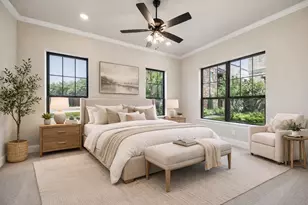 305 Sunset Ln, Fort Worth, TX 76114 - Photo 12