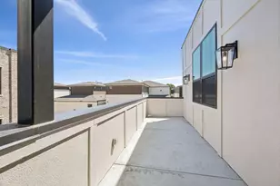 305 Sunset Ln, Fort Worth, TX 76114 - Photo 18