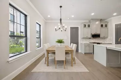 305 Sunset Lane #104, Fort Worth, TX 76114 - Photo 10