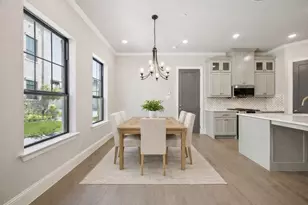 305 Sunset Ln, Fort Worth, TX 76114 - Photo 10