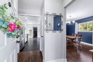 2621 Jasmine Ln, Plano, TX 75074 - Photo 6