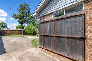 2621 Jasmine Ln, Plano, TX 75074 - Photo 28