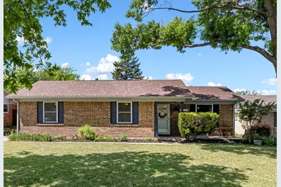 2621 Jasmine Lane, Plano, TX 75074 - Photo 1