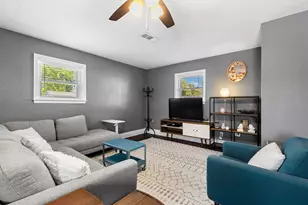 2621 Jasmine Ln, Plano, TX 75074 - Photo 18