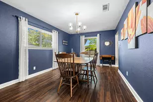 2621 Jasmine Ln, Plano, TX 75074 - Photo 8