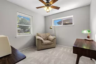 2621 Jasmine Ln, Plano, TX 75074 - Photo 26