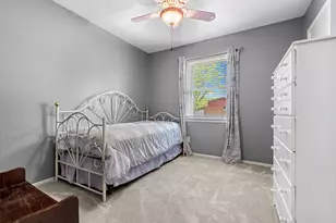 2621 Jasmine Ln, Plano, TX 75074 - Photo 24