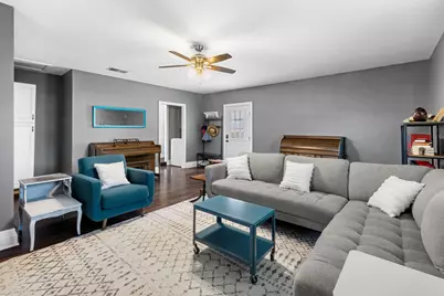 2621 Jasmine Lane, Plano, TX 75074 - Photo 20