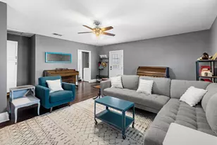 2621 Jasmine Ln, Plano, TX 75074 - Photo 20