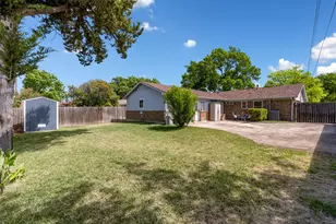 2621 Jasmine Ln, Plano, TX 75074 - Photo 30