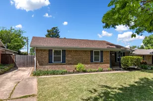 2621 Jasmine Ln, Plano, TX 75074 - Photo 4