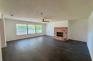 5518 Heathercrest Dr, Arlington, TX 76018 - Photo 6