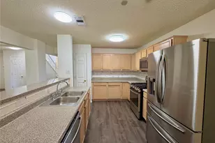 5518 Heathercrest Dr, Arlington, TX 76018 - Photo 10