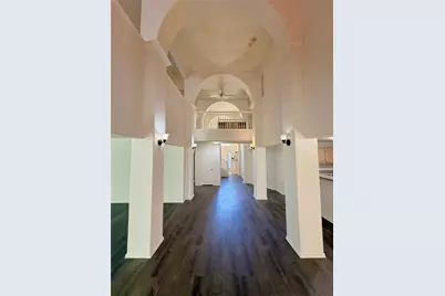 5518 Heathercrest Drive, Arlington, TX 76018 - Photo 12