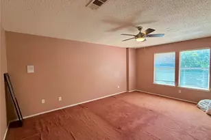 5518 Heathercrest Dr, Arlington, TX 76018 - Photo 14