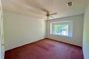 5518 Heathercrest Dr, Arlington, TX 76018 - Photo 20