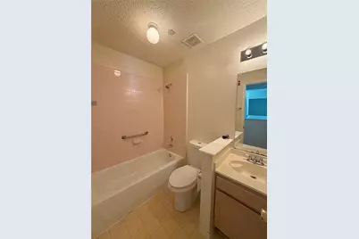 5518 Heathercrest Drive, Arlington, TX 76018 - Photo 22