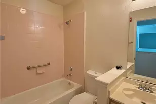 5518 Heathercrest Dr, Arlington, TX 76018 - Photo 22