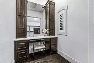 521 W Waters Edge Way, Oak Point, TX 75068 - Photo 22