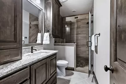 521 W Waters Edge Way, Oak Point, TX 75068 - Photo 28