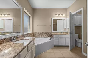 973 Tara Dr, Burleson, TX 76028 - Photo 16