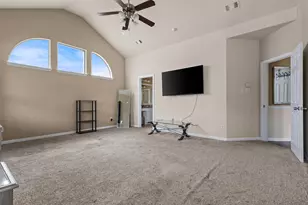 973 Tara Dr, Burleson, TX 76028 - Photo 14